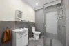 22 Mayne Way, Australind, WA 6233-Image
