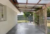 22 Mayne Way, Australind, WA 6233-Image
