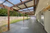 22 Mayne Way, Australind, WA 6233-Image