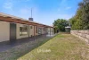22 Mayne Way, Australind, WA 6233-Image
