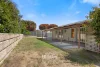 22 Mayne Way, Australind, WA 6233-Image