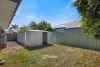 22 Mayne Way, Australind, WA 6233-Image
