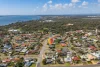 22 Mayne Way, Australind, WA 6233-Image