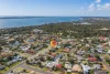 22 Mayne Way, Australind, WA 6233-Image