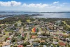 22 Mayne Way, Australind, WA 6233-Image