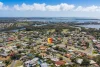 22 Mayne Way, Australind, WA 6233-Image