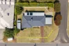 22 Mayne Way, Australind, WA 6233-Image