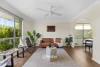 22 Mayne Way, Australind, WA 6233-Image