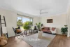 22 Mayne Way, Australind, WA 6233-Image