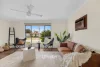 22 Mayne Way, Australind, WA 6233-Image