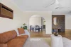 22 Mayne Way, Australind, WA 6233-Image