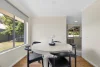 22 Mayne Way, Australind, WA 6233-Image