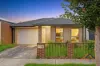 22 Maywood Street, Pakenham, Vic 3810