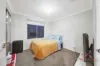 22 Maywood Street, Pakenham, Vic 3810-Image