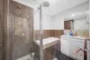 22 Maywood Street, Pakenham, Vic 3810-Image