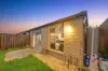 22 Maywood Street, Pakenham, Vic 3810-Image