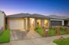 22 Maywood Street, Pakenham, Vic 3810-Image