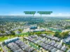 22 Maywood Street, Pakenham, Vic 3810-Image