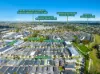22 Maywood Street, Pakenham, Vic 3810-Image