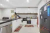 22 Maywood Street, Pakenham, Vic 3810-Image