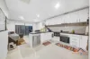 22 Maywood Street, Pakenham, Vic 3810-Image