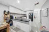 22 Maywood Street, Pakenham, Vic 3810-Image