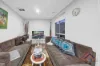 22 Maywood Street, Pakenham, Vic 3810-Image