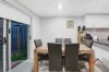 22 Maywood Street, Pakenham, Vic 3810-Image