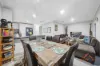 22 Maywood Street, Pakenham, Vic 3810-Image