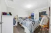 22 Maywood Street, Pakenham, Vic 3810-Image