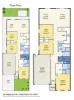 22 Maywood Street, Pakenham, Vic 3810-Floorplan