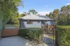 22 Mazama Court, Tamborine Mountain, Qld 4272