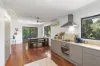 22 Mazama Court, Tamborine Mountain, Qld 4272-Image