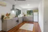 22 Mazama Court, Tamborine Mountain, Qld 4272-Image