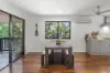 22 Mazama Court, Tamborine Mountain, Qld 4272-Image