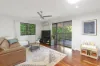 22 Mazama Court, Tamborine Mountain, Qld 4272-Image