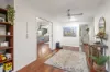 22 Mazama Court, Tamborine Mountain, Qld 4272-Image