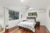 22 Mazama Court, Tamborine Mountain, Qld 4272-Image