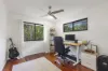 22 Mazama Court, Tamborine Mountain, Qld 4272-Image