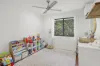 22 Mazama Court, Tamborine Mountain, Qld 4272-Image