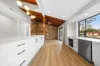22 Mazzard Street, Bellbowrie QLD 4070-Image