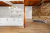 22 Mazzard Street, Bellbowrie QLD 4070-Image