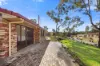 22 Mazzard Street, Bellbowrie QLD 4070-Image