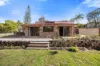 22 Mazzard Street, Bellbowrie QLD 4070-Image