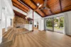 22 Mazzard Street, Bellbowrie QLD 4070-Image