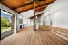 22 Mazzard Street, Bellbowrie QLD 4070-Image
