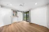 22 Mazzard Street, Bellbowrie QLD 4070-Image