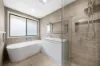 22 Mazzard Street, Bellbowrie QLD 4070-Image