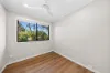 22 Mazzard Street, Bellbowrie QLD 4070-Image