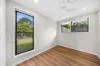 22 Mazzard Street, Bellbowrie QLD 4070-Image